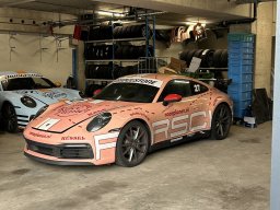 Zandvoort 2024